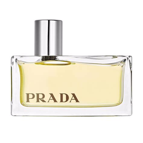 replica amber perfume|prada amber perfume.